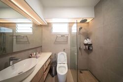 Blk 119A Eastwave @ Canberra (Sembawang), HDB 5 Rooms #555701381